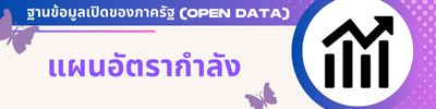 https://dansawi.go.th/front/menu/183/91